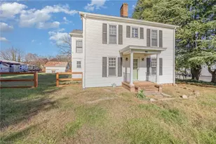 4359 US Hwy 158, Advance, NC 27006 - Photo 29