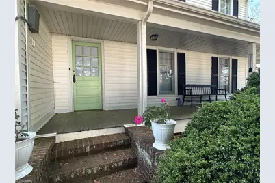 4359 US Highway 158, Advance, NC 27006 - Photo 3