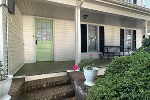 4359 US Hwy 158, Advance, NC 27006 - Photo 3