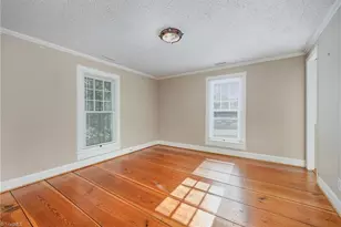 4359 US Hwy 158, Advance, NC 27006 - Photo 21