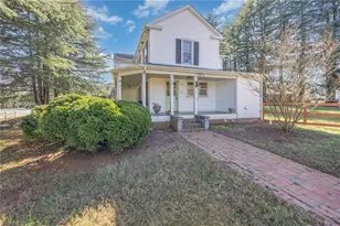 4359 US Hwy 158, Advance, NC 27006 - Photo 23