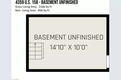 4359 US Highway 158, Advance, NC 27006 - Photo 33