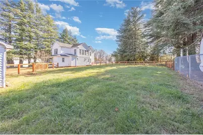 4359 US Highway 158, Advance, NC 27006 - Photo 27