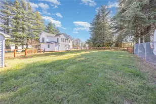 4359 US Hwy 158, Advance, NC 27006 - Photo 27