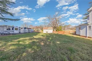 4359 US Hwy 158, Advance, NC 27006 - Photo 25