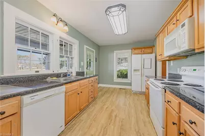 4359 US Highway 158, Advance, NC 27006 - Photo 5