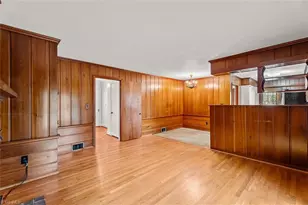 4540 Inwood Dr, Winston-Salem, NC 27106 - Photo 11