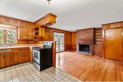 4540 Inwood Drive, Winston-Salem, NC 27106 - Photo 7