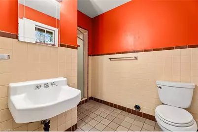 4540 Inwood Drive, Winston-Salem, NC 27106 - Photo 15