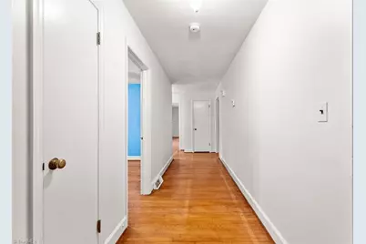 4540 Inwood Drive, Winston-Salem, NC 27106 - Photo 23