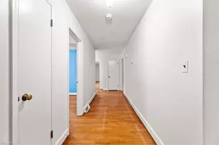 4540 Inwood Dr, Winston-Salem, NC 27106 - Photo 23