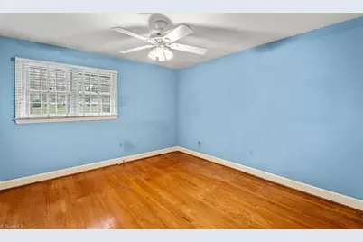 4540 Inwood Drive, Winston-Salem, NC 27106 - Photo 19