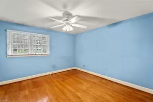 4540 Inwood Dr, Winston-Salem, NC 27106 - Photo 19