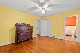 4540 Inwood Dr, Winston-Salem, NC 27106 - Photo 13