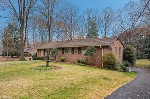 4540 Inwood Dr, Winston-Salem, NC 27106 - Photo 39