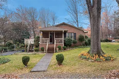 4540 Inwood Drive, Winston-Salem, NC 27106 - Photo 29