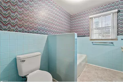 4540 Inwood Drive, Winston-Salem, NC 27106 - Photo 21
