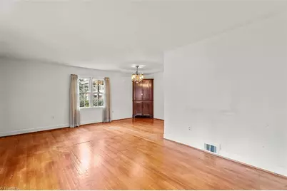 4540 Inwood Drive, Winston-Salem, NC 27106 - Photo 3