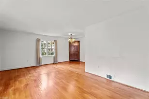 4540 Inwood Dr, Winston-Salem, NC 27106 - Photo 3