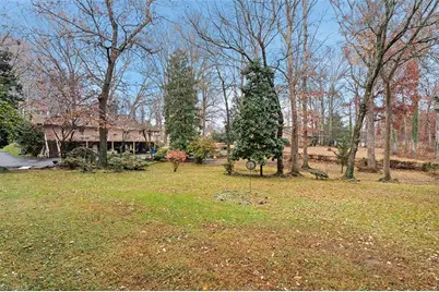 4540 Inwood Drive, Winston-Salem, NC 27106 - Photo 37