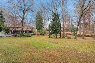 4540 Inwood Dr, Winston-Salem, NC 27106 - Photo 37