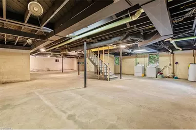 4540 Inwood Drive, Winston-Salem, NC 27106 - Photo 27