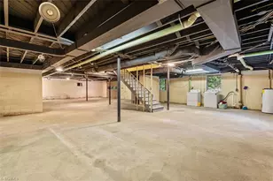 4540 Inwood Dr, Winston-Salem, NC 27106 - Photo 27