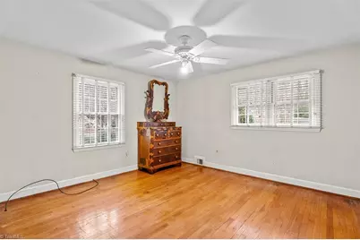 4540 Inwood Drive, Winston-Salem, NC 27106 - Photo 17