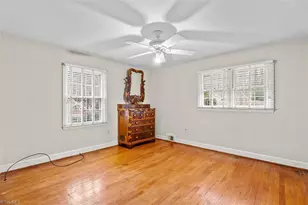 4540 Inwood Dr, Winston-Salem, NC 27106 - Photo 17