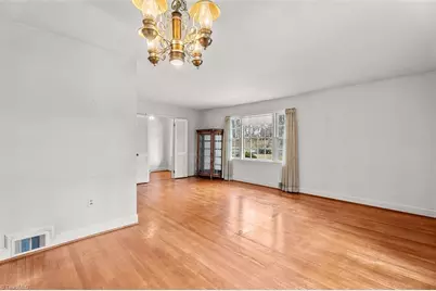 4540 Inwood Drive, Winston-Salem, NC 27106 - Photo 5