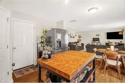 303 Caden Village Circle, Lexington, NC 27295 - Photo 13