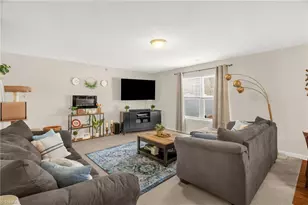 303 Caden Village Cir, Lexington, NC 27295 - Photo 9