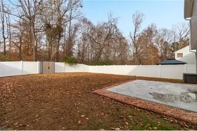 303 Caden Village Circle, Lexington, NC 27295 - Photo 23