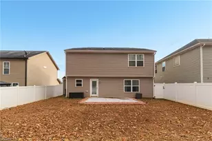 303 Caden Village Cir, Lexington, NC 27295 - Photo 21