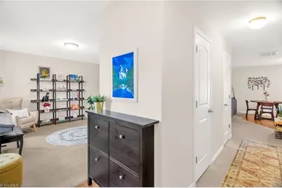 303 Caden Village Circle, Lexington, NC 27295 - Photo 3