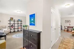 303 Caden Village Cir, Lexington, NC 27295 - Photo 3