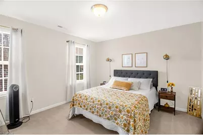 303 Caden Village Circle, Lexington, NC 27295 - Photo 19