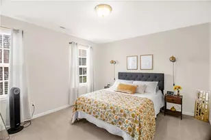 303 Caden Village Cir, Lexington, NC 27295 - Photo 19