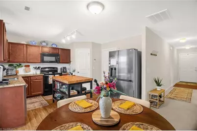 303 Caden Village Circle, Lexington, NC 27295 - Photo 11