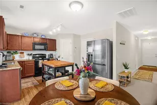 303 Caden Village Cir, Lexington, NC 27295 - Photo 11