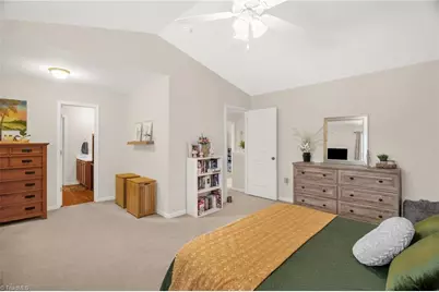 303 Caden Village Circle, Lexington, NC 27295 - Photo 15