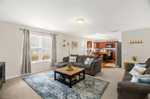 303 Caden Village Cir, Lexington, NC 27295 - Photo 7