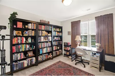 303 Caden Village Circle, Lexington, NC 27295 - Photo 17