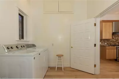 450 Simpson Road, Reidsville, NC 27320 - Photo 9