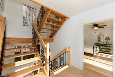 450 Simpson Road, Reidsville, NC 27320 - Photo 1