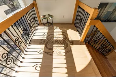 450 Simpson Road, Reidsville, NC 27320 - Photo 3