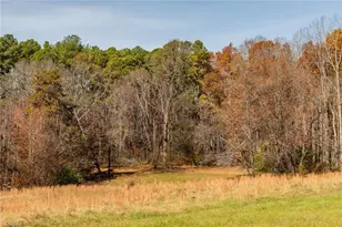 450 Simpson Rd, Reidsville, NC 27320 - Photo 17