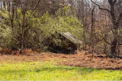 450 Simpson Road, Reidsville, NC 27320 - Photo 21