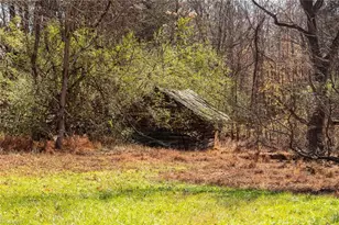 450 Simpson Rd, Reidsville, NC 27320 - Photo 21