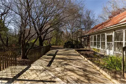 450 Simpson Road, Reidsville, NC 27320 - Photo 25